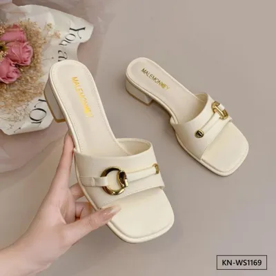 DESERT DUSK WOMEN'S SANDAL